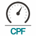 CPF (N° déclaration d'activité:
							E2008000010)