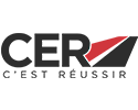 CER Réseau logo