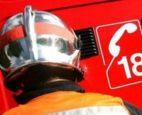 Nouveau partenariat avec les sapeurs-pompiers