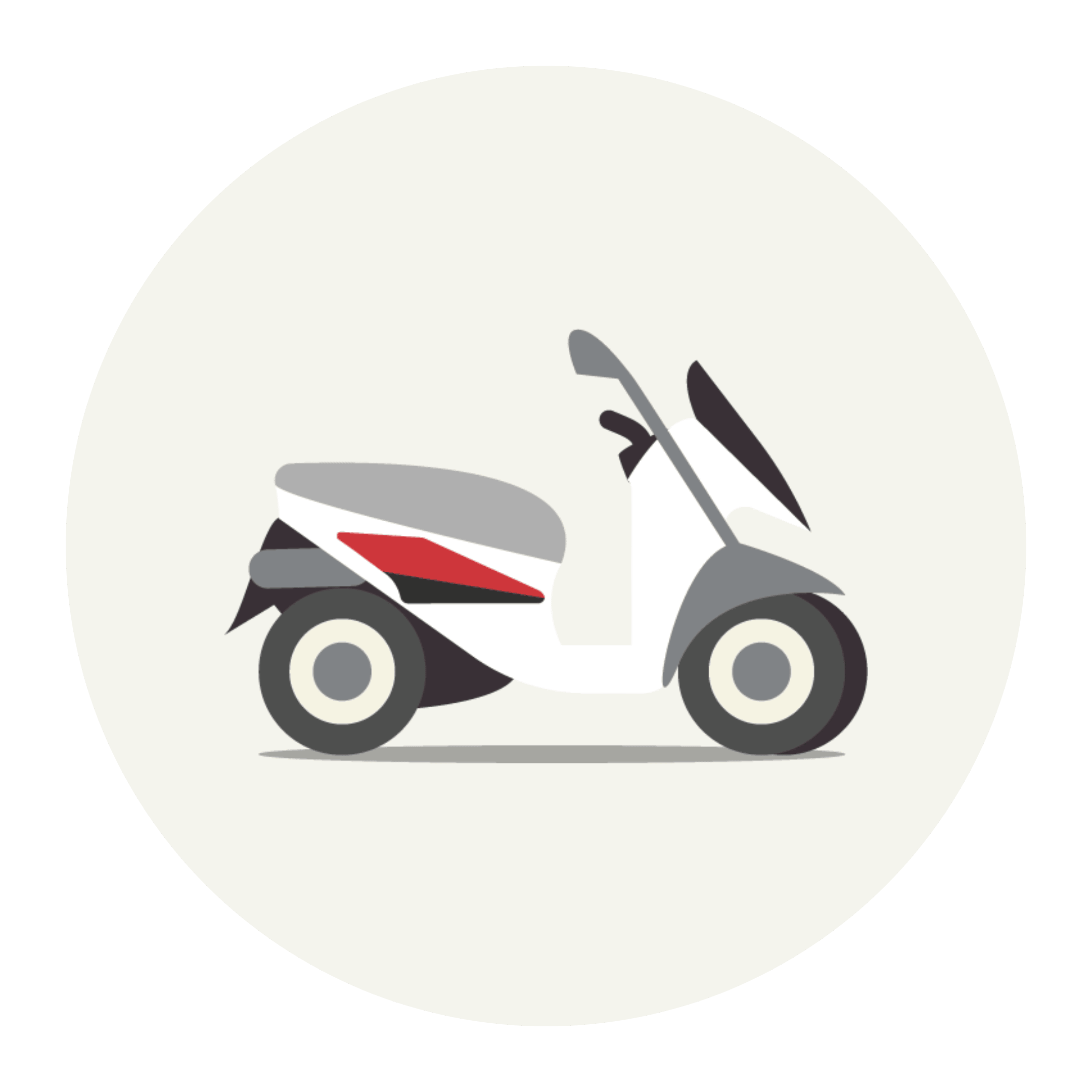 Permis 125