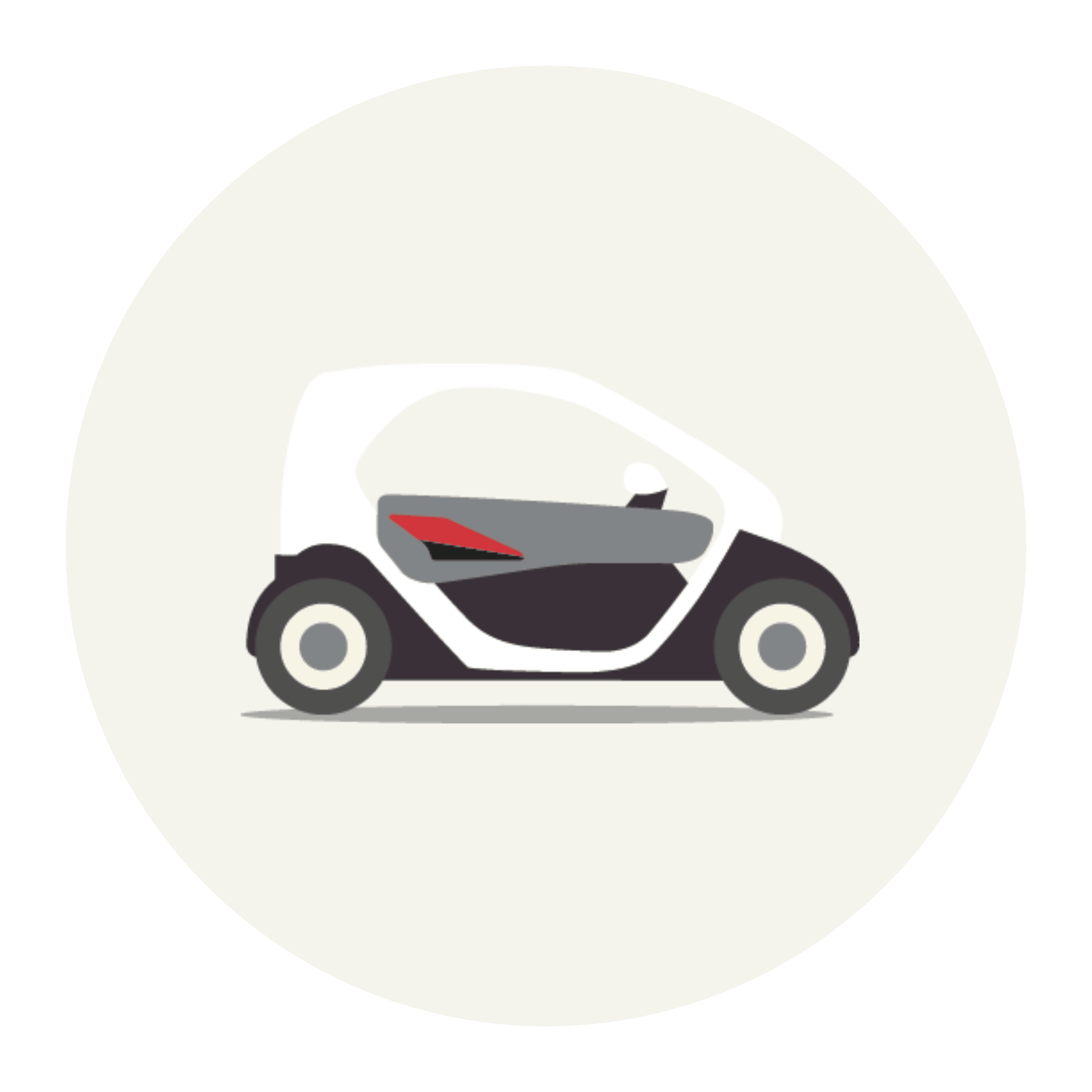 Permis B1
