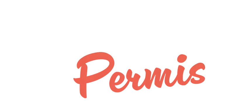 Logo Learny Permis, service d'apprentissage au code en ligne par CER