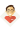 Avatar Alexis