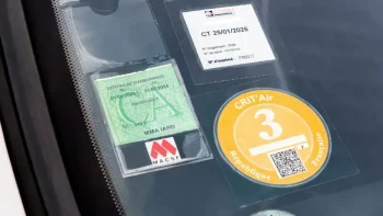 Eco-conducteur - code en ligne