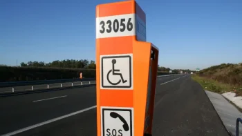alerte - code de la route