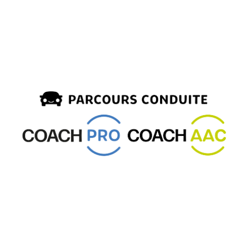 Logo Coach AAC